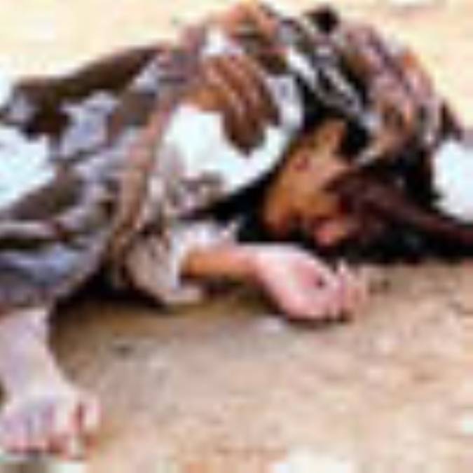 به بهانه نسل كشى حلبچه در اسفند ۶۶