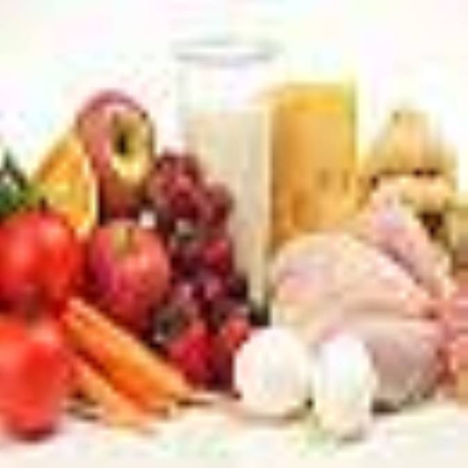 تأثیر تغذیه بر اخلاق 