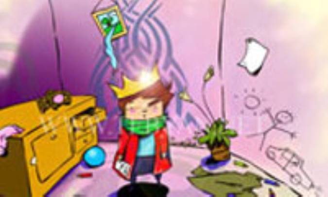 شش فرمان برای گریز از شلختگی‌