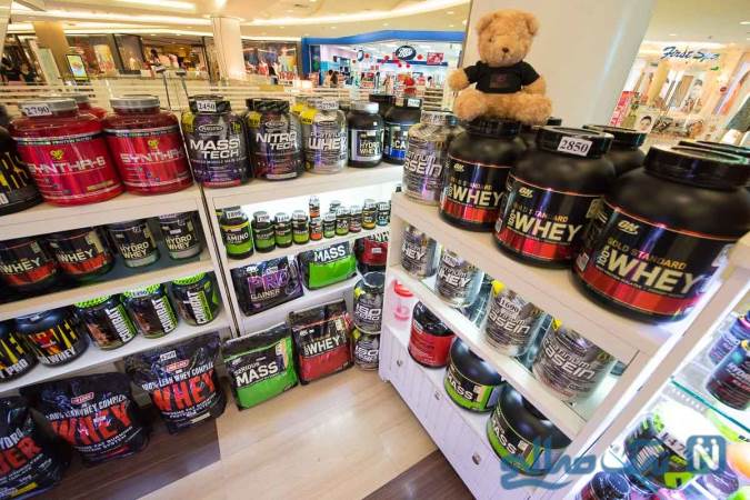 هرآنچه که باید راجع به مصرف مکمل ها بدانیم