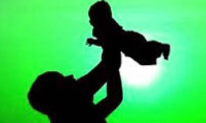 ده اشتباه بزرگ والدين 