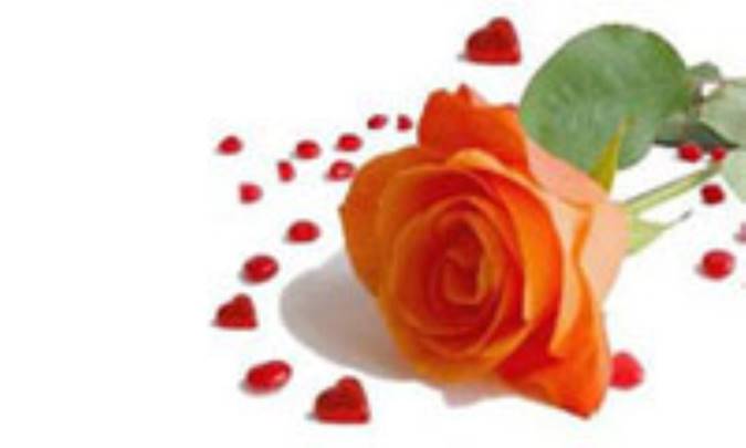 رکود زندگی زناشویی پس از ماه عسل