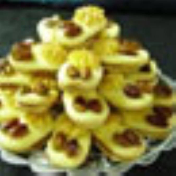 شيريني لينزر