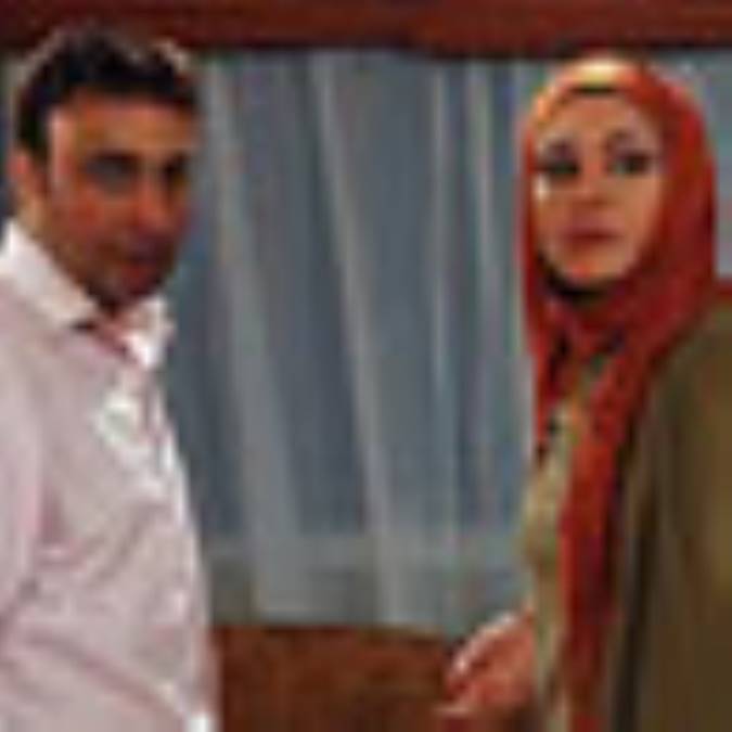عامه پسند و كم رمق