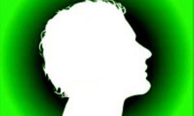 يار بد بدتر بود از مار بد