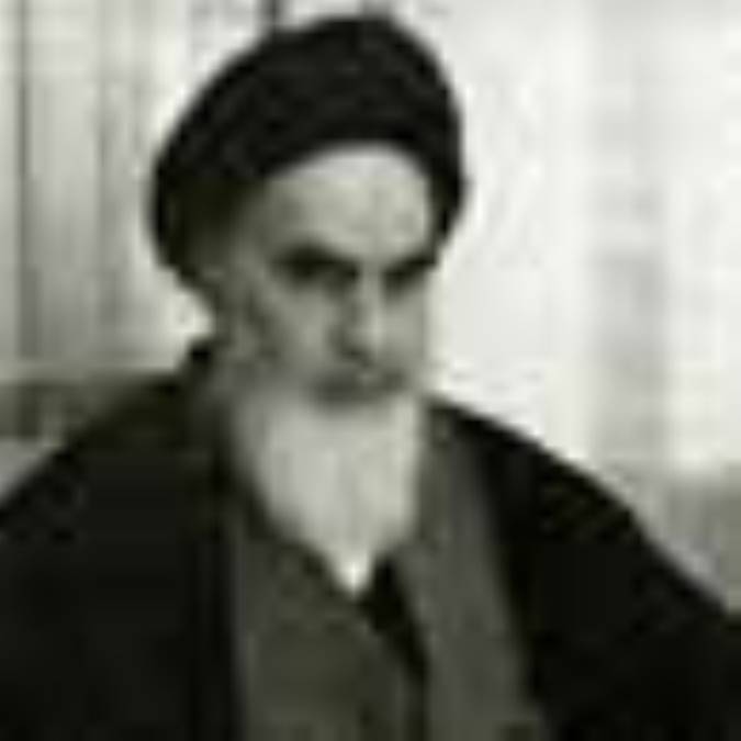 شمع وجود