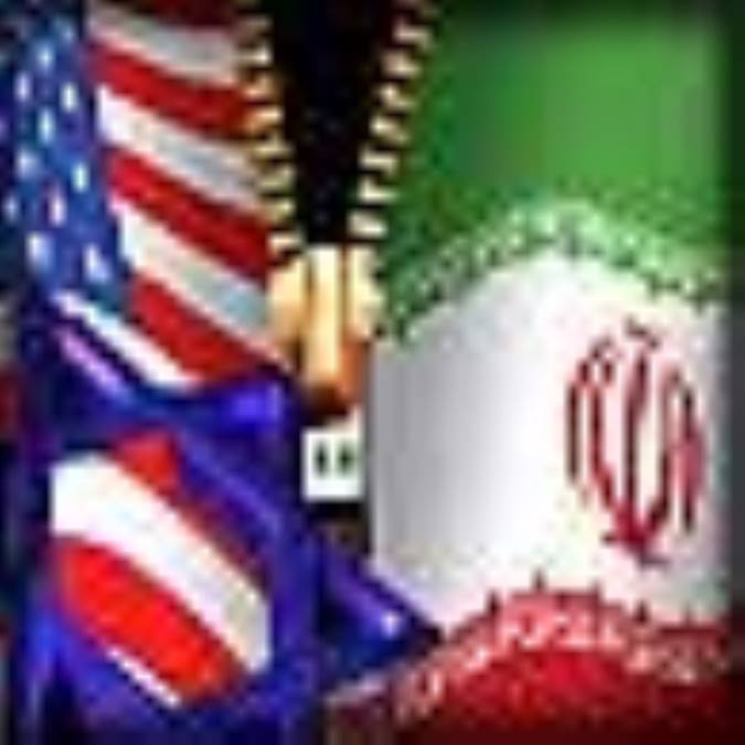 سؤال های زیر بنایی در تقابل آمریکا و اسرائیل با ایران