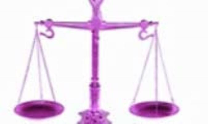 عام و خاص و مطلق و مقيد(2)