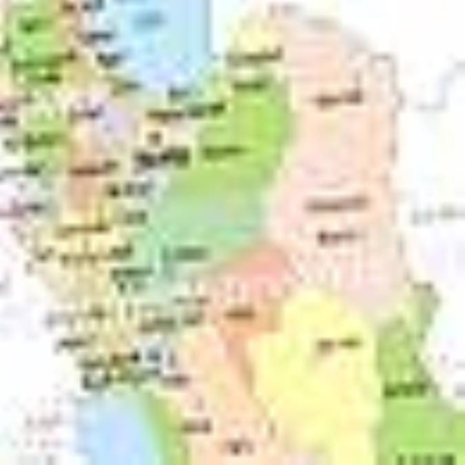 نقدي بر نگاه محافل سياسي عرب به نقش منطقه‌اي ايران (2)