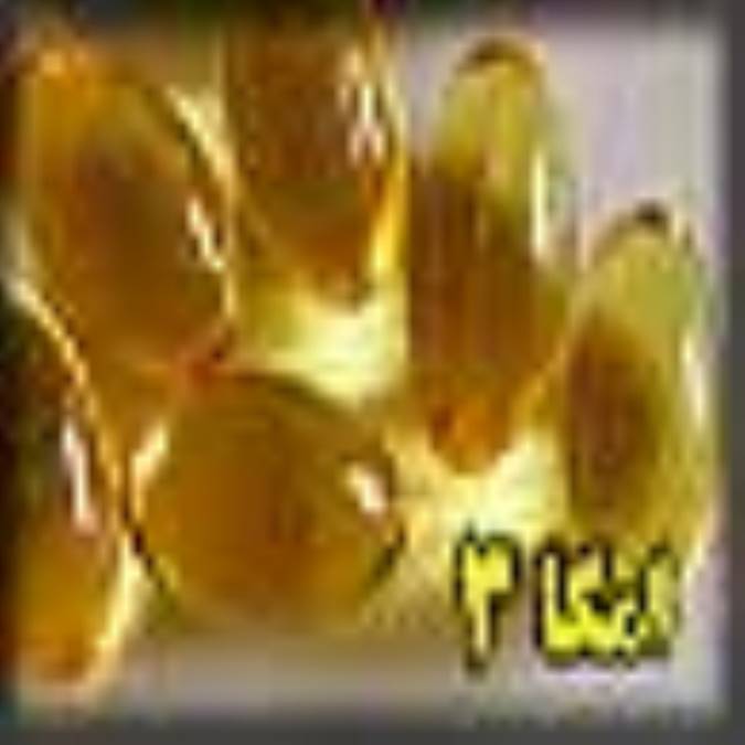 تجویز گسترده امگا 3 به نابودی ذخایر جهانی ماهی منجر می شود .
