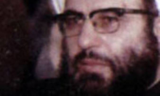 روز واقعه