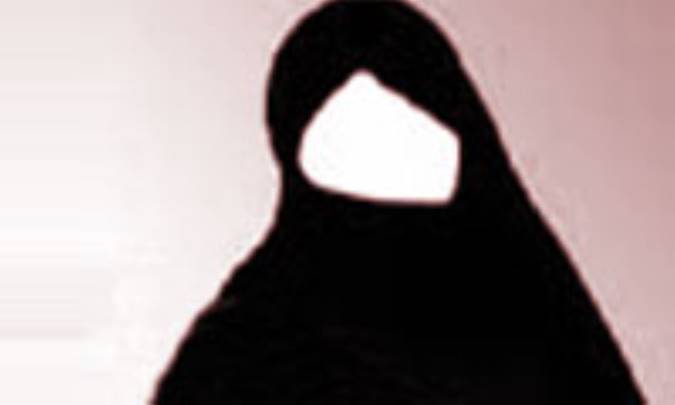 احکام پوشش و عفاف(2)