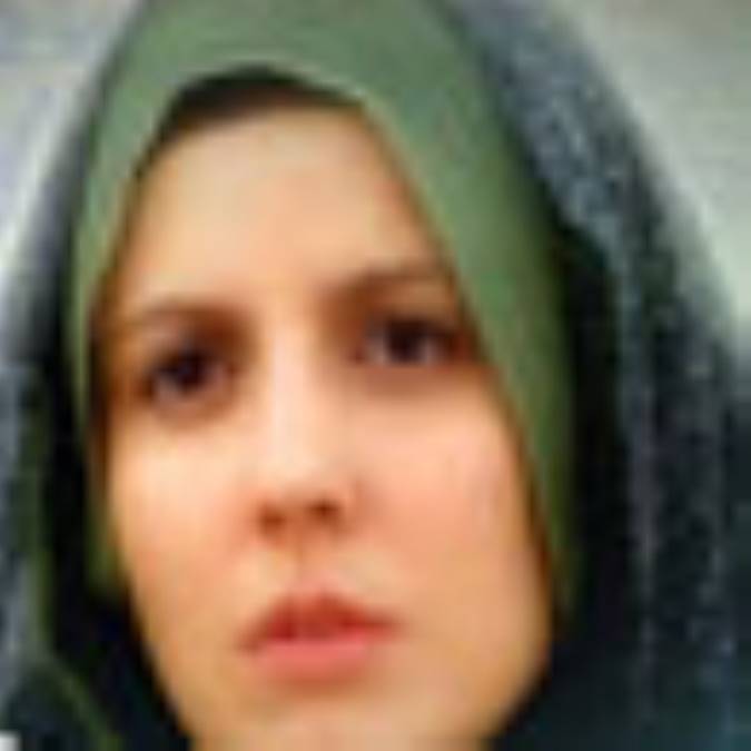 هر شب يک معجزه