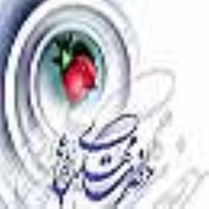 فائده غيبت طولانى چيست ؟
