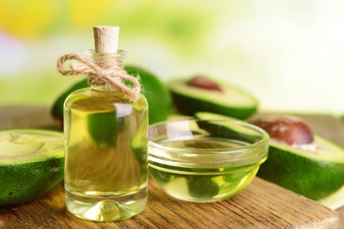 روغن آووکادو و خواص آن