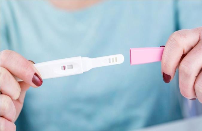 همه چیز راجع به ناباروری در زنان