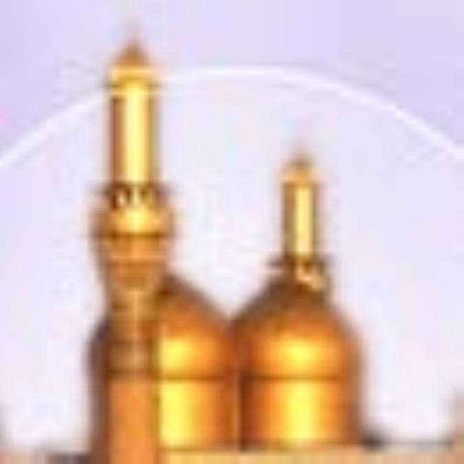 سیره و سخنان امام کاظم علیه‌السلام