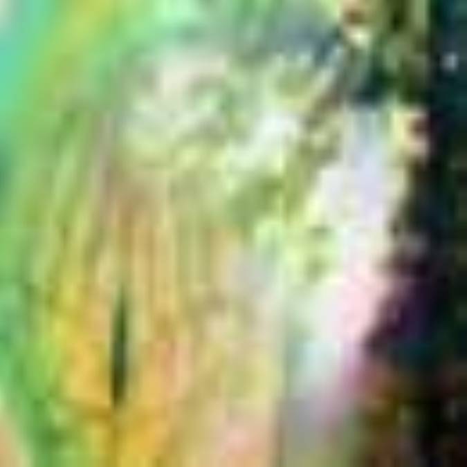 افسوس آخرين نماز شب