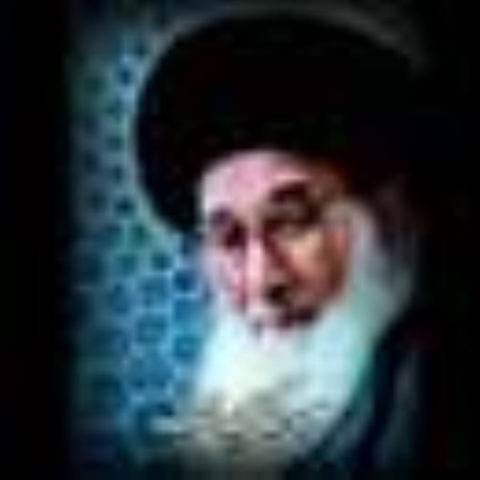 حکایاتی از آيت الله گلپايگاني (ره) - 2