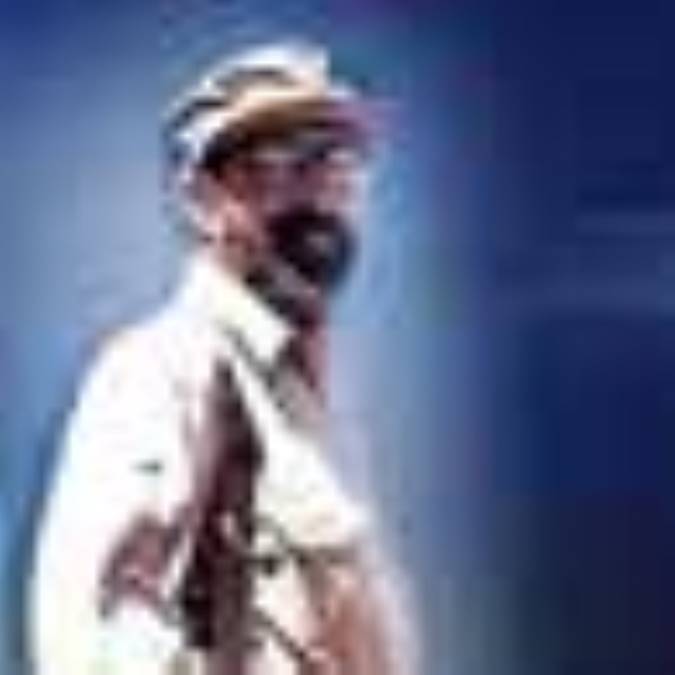 بینش و نیایش - 2