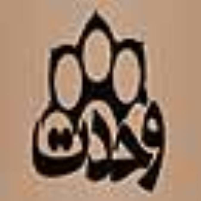 اعتدال همزاد وحدت