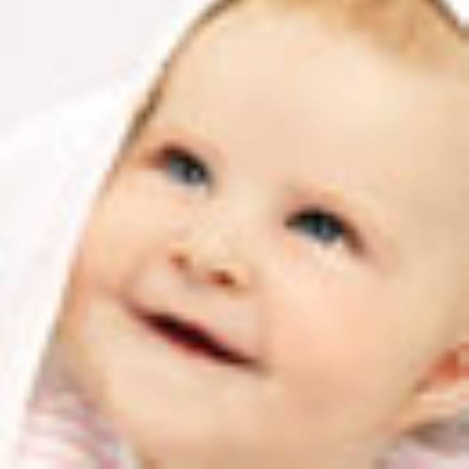 سحرخيزي کودکان، دردسر والدين