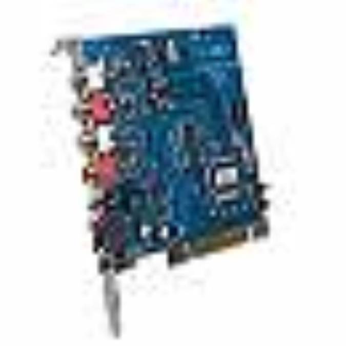 حداقل 4 کار انجام میدهد