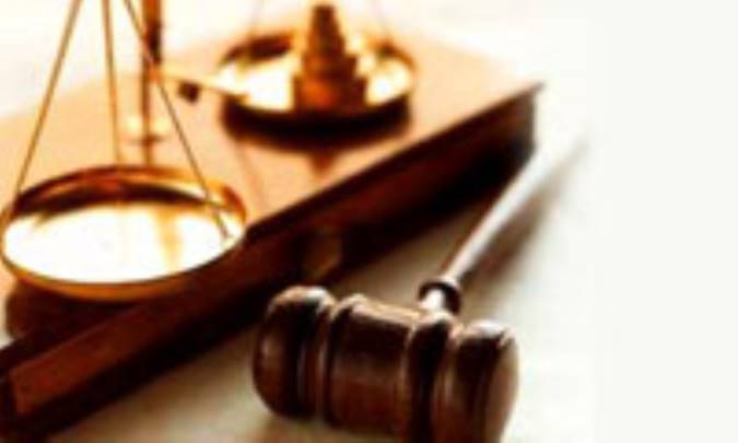 علت تفاوت حقوق زن و مرد(1)