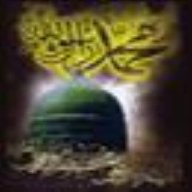 شهادت سنگريزه ها