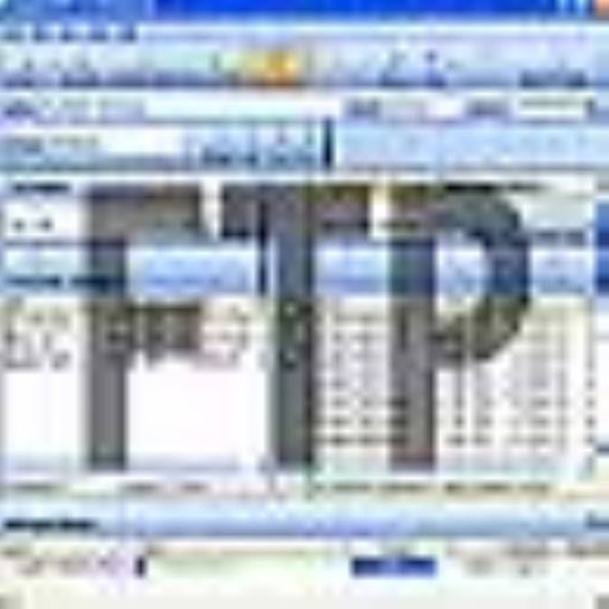 آشنایی با پروتکل FTP