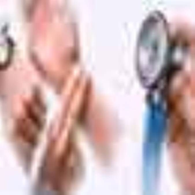 نفس كشیدن را یاد بگیرید 
