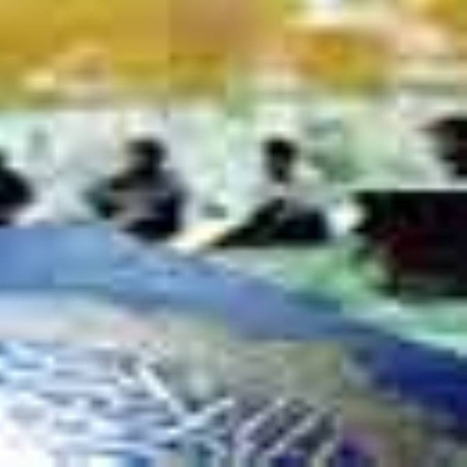 جوانان و انس با قرآن(1)