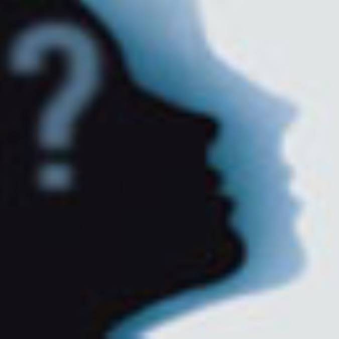 پارادوكس جامعه مدنی(1)