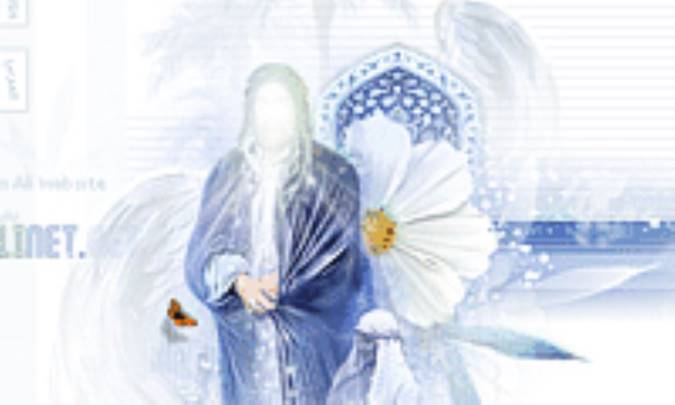 الگوي رفتار با مخالف