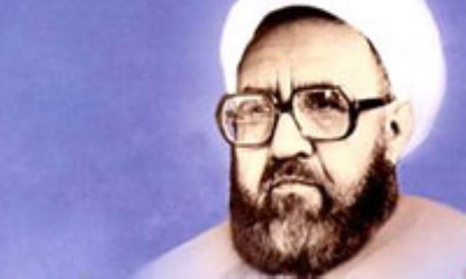 باز کاوي خصيصه هاي تحريف گرايانه قوم يهود از ديدگاه شهيد مطهري(ره) (4)