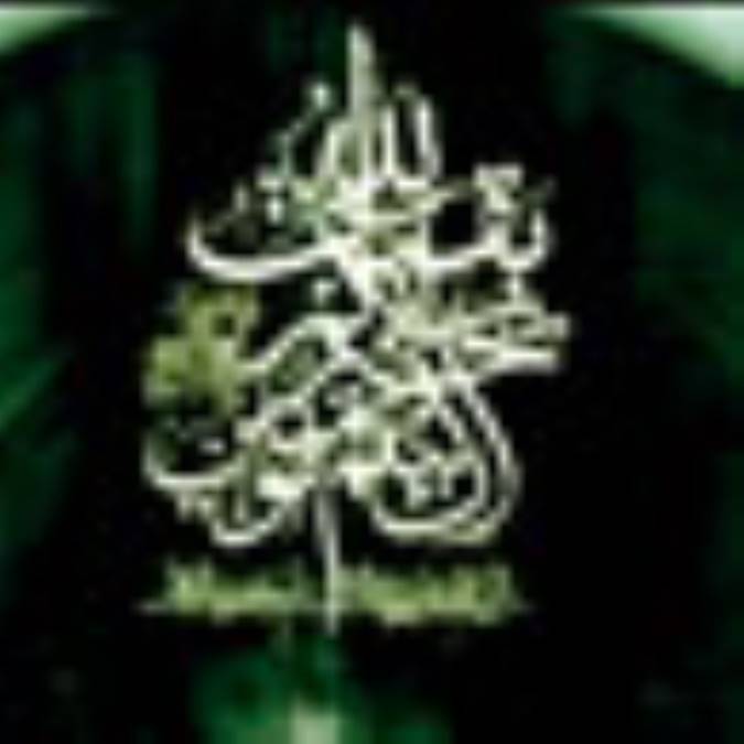 زندگى دينى پيش از ظهور (3)