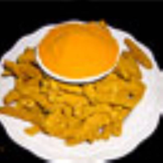 نوشيدني ادويه