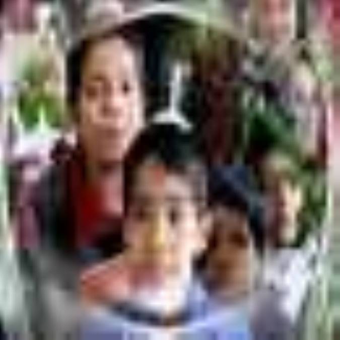 تکنیک پی.ام.آی plus minus interesting) p.m.i )