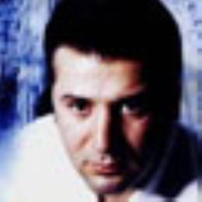 یه روز برفی