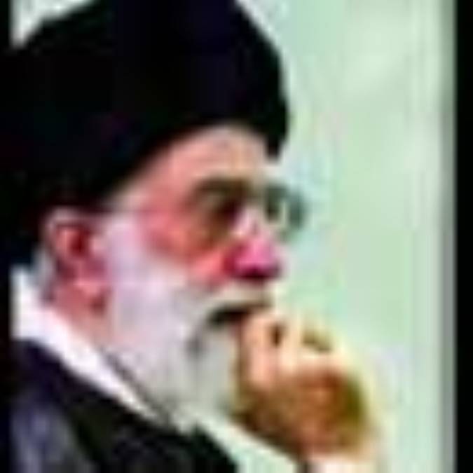 امام خمینی (ره) معلم انقلاب