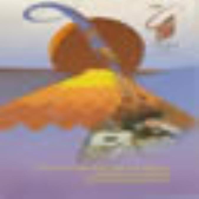 ماهنامه آهن
