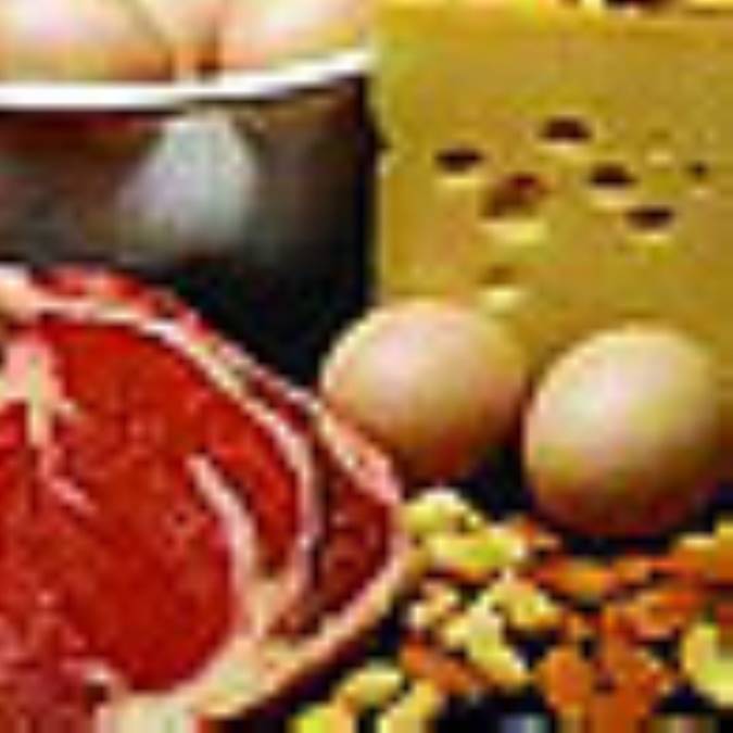 تعادل اسيد و باز در بدن