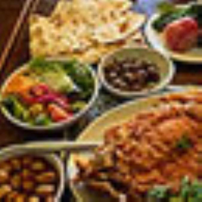 خوشمزه ولى خطرناك