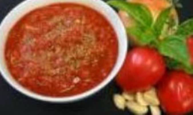 سس رایگوت