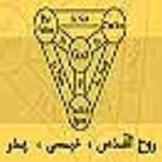 منشا اقانیم ثلاثه در قرآن