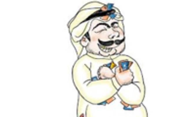 ابراهیم