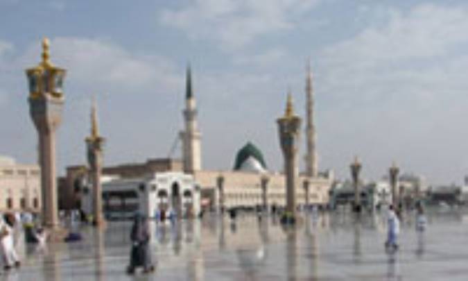 هم نام گل هاي بهاري(2)