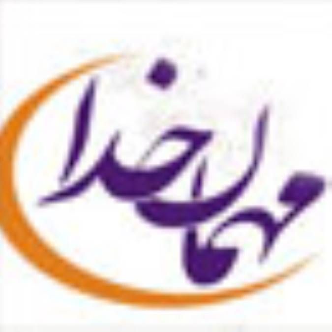 آداب عمومی ماه مبارک رمضان