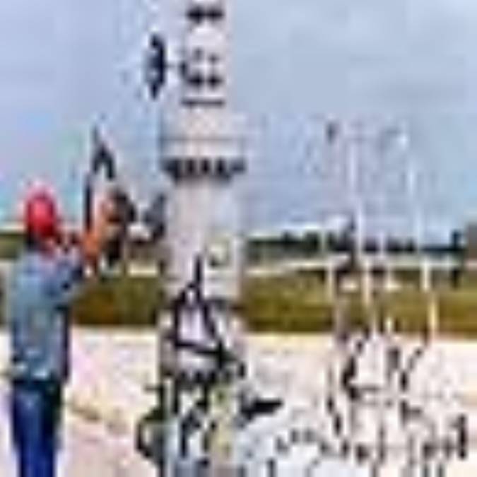 ماهنامه مهندسي نفت