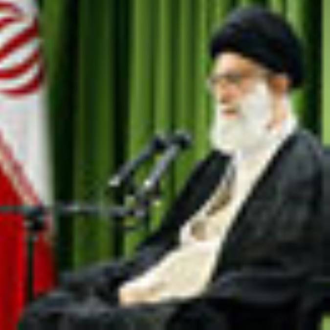 دانشگاه از ديدگاه مقام معظم رهبري (2)